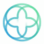 Megulus logo